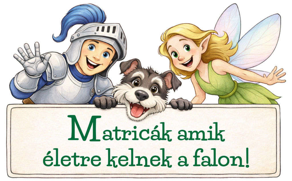 falmatrica